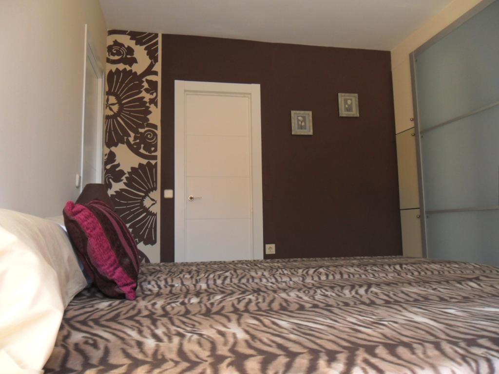 Apartamentos Aloha2 El Puerto De Santa Maria Room photo